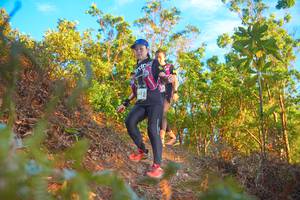 BIB: 170
                            <button type="button" onclick="openModal(21833013)" class="btn btn-primary btn-sm float-right btn-popup" data-toggle="modal" data-target=".modal-high-quality">
                        <i class="fas fa-shopping-cart"></i> Add to Cart
                    </button>
                                            <button type="button" onclick="isThisMe(21833013, true)" class="btn btn-success btn-sm float-right btn-popup btn-isme hidden" data-toggle="tooltip" data-placement="bottom" title="นี่คือรูปของคุณใช่ไหม คลิกที่นี่เพื่อเอาเข้าอัลบั้ม">
                        <i class="fas fa-plus"></i> Add to album
                    </button>
                    <button type="button" onclick="isThisMe(21833013, false)" class="btn btn-warning btn-sm float-right btn-popup btn-isnotme hidden">
                        <i class="fas fa-ban"></i> Remove from album
                    </button>